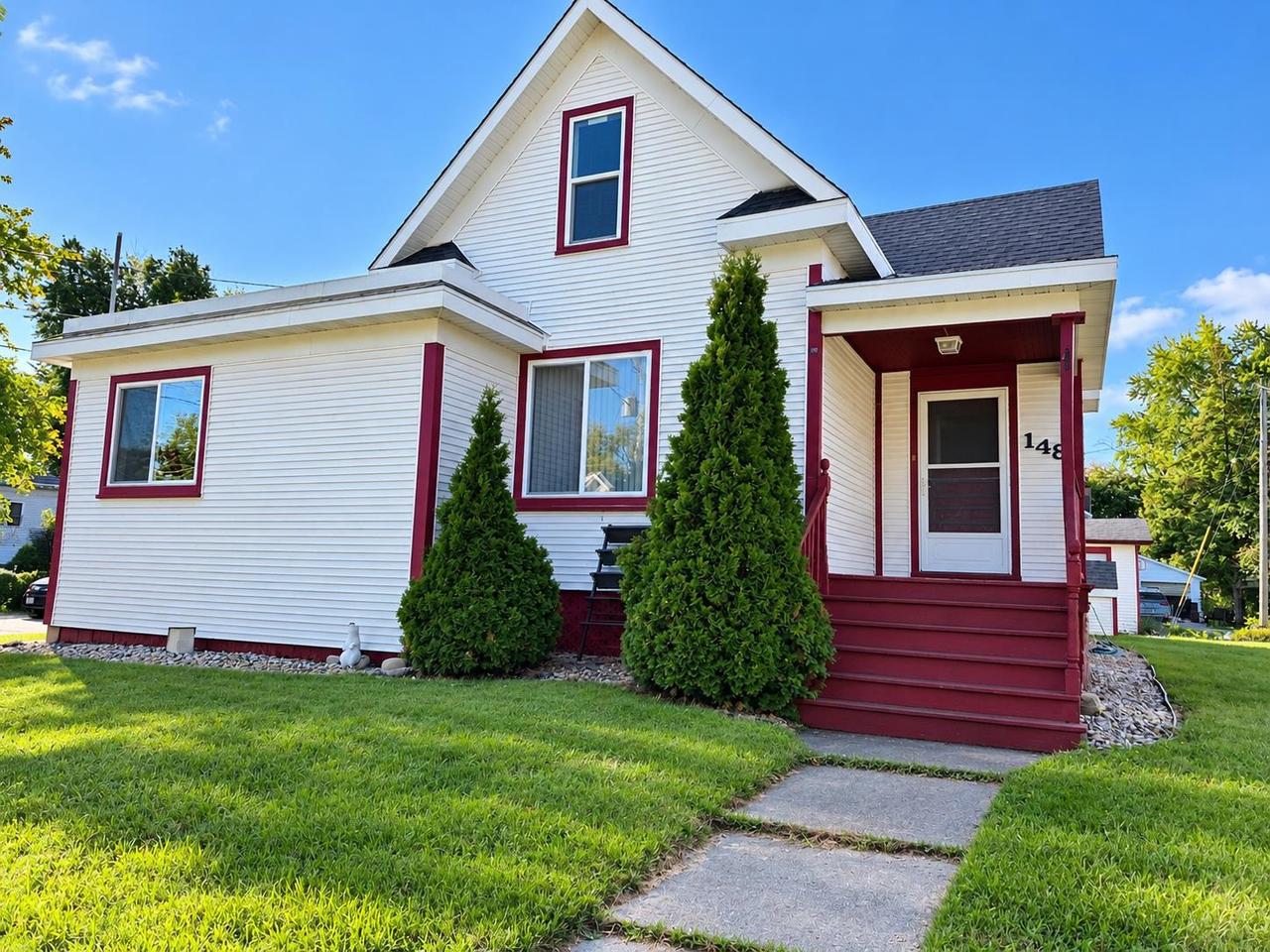 Property photo 1