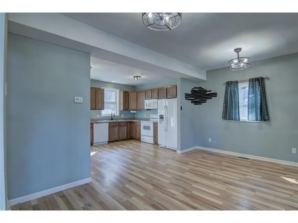 Photo of 25997 E Mondovi STREET, Eleva, WI 54738 (MLS # 6785560)