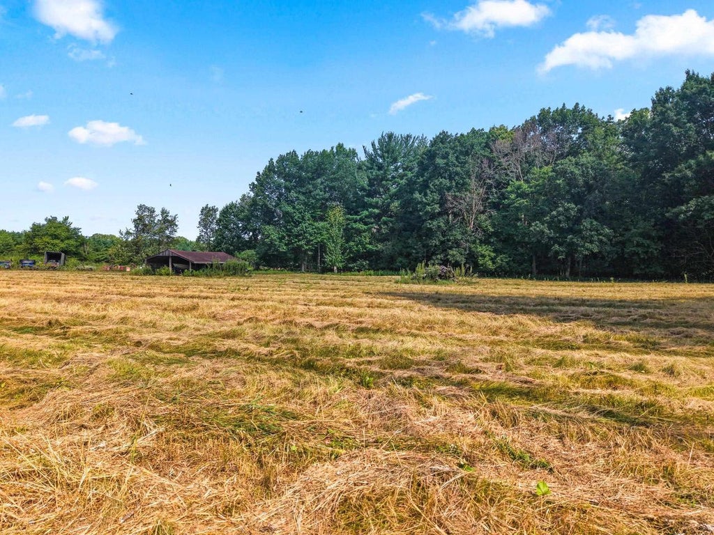 Photo of 3610 Shady LANE, Suamico, WI 54313 (MLS # 50330779)