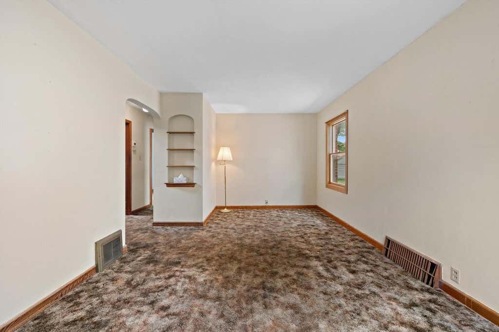 Photo of 3139 N 75th STREET, Milwaukee, WI 53216 (MLS # 1974188)