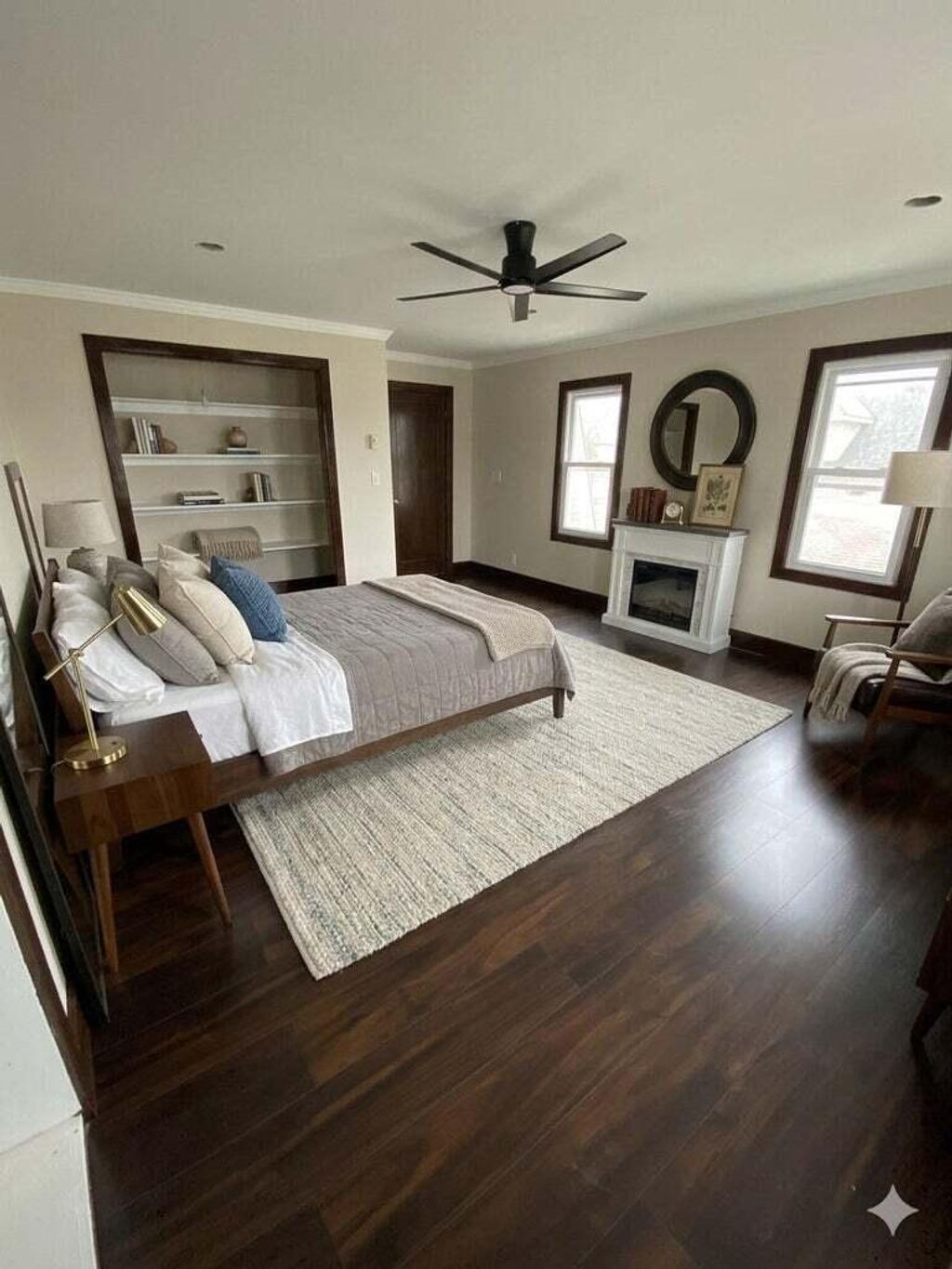 Photo of 2028 Carter STREET, Racine, WI 53402 (MLS # 1959614)