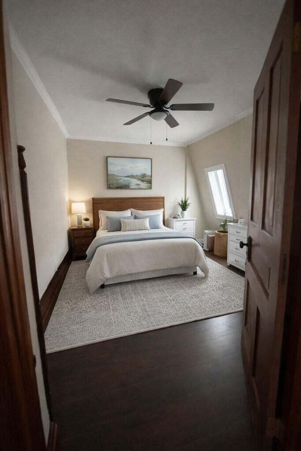 Photo of 2028 Carter STREET, Racine, WI 53402 (MLS # 1959614)