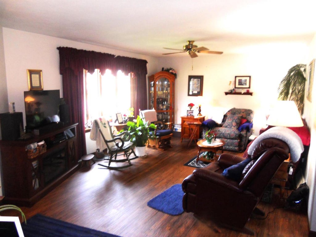 Photo of 1065 Tara DRIVE, Sun Prairie, WI 53590 (MLS # 2031590)