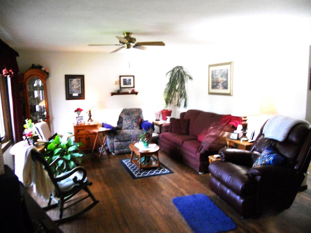 Photo of 1065 Tara DRIVE, Sun Prairie, WI 53590 (MLS # 2031590)