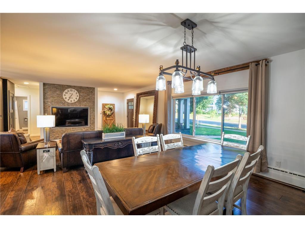 Photo of 615 Vine STREET, Hudson, WI 54016 (MLS # 7105490)