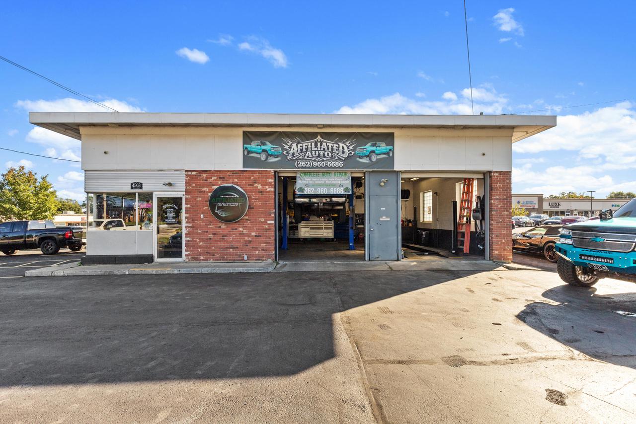 Property photo 1