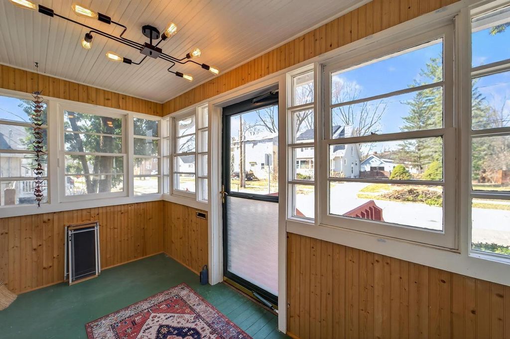 Photo of 21 Powers AVENUE, Madison, WI 53714 (MLS # 2019320)