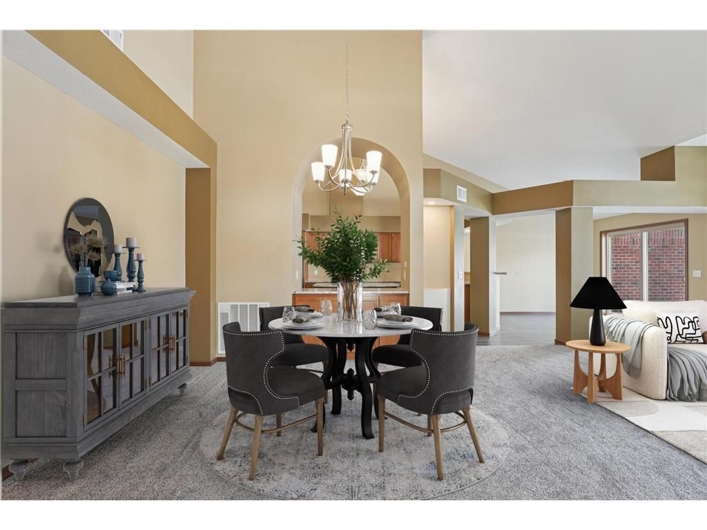 Photo of 85 Deerwood COURT, Hudson, WI 54016 (MLS # 7007137)