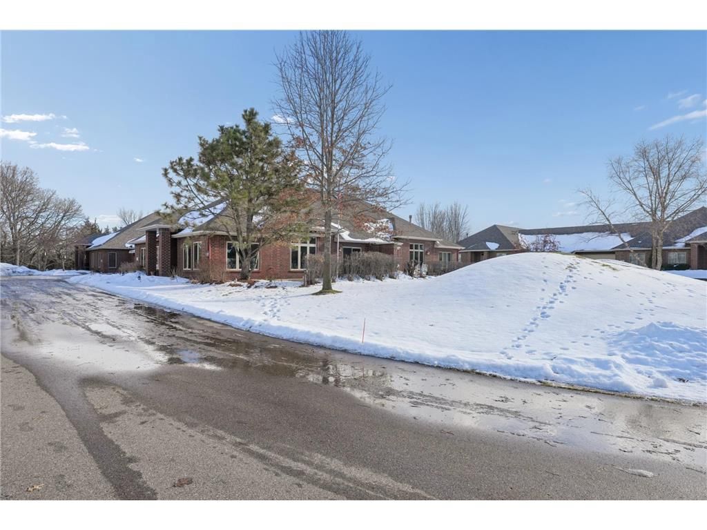 Photo of 85 Deerwood COURT, Hudson, WI 54016 (MLS # 7007137)