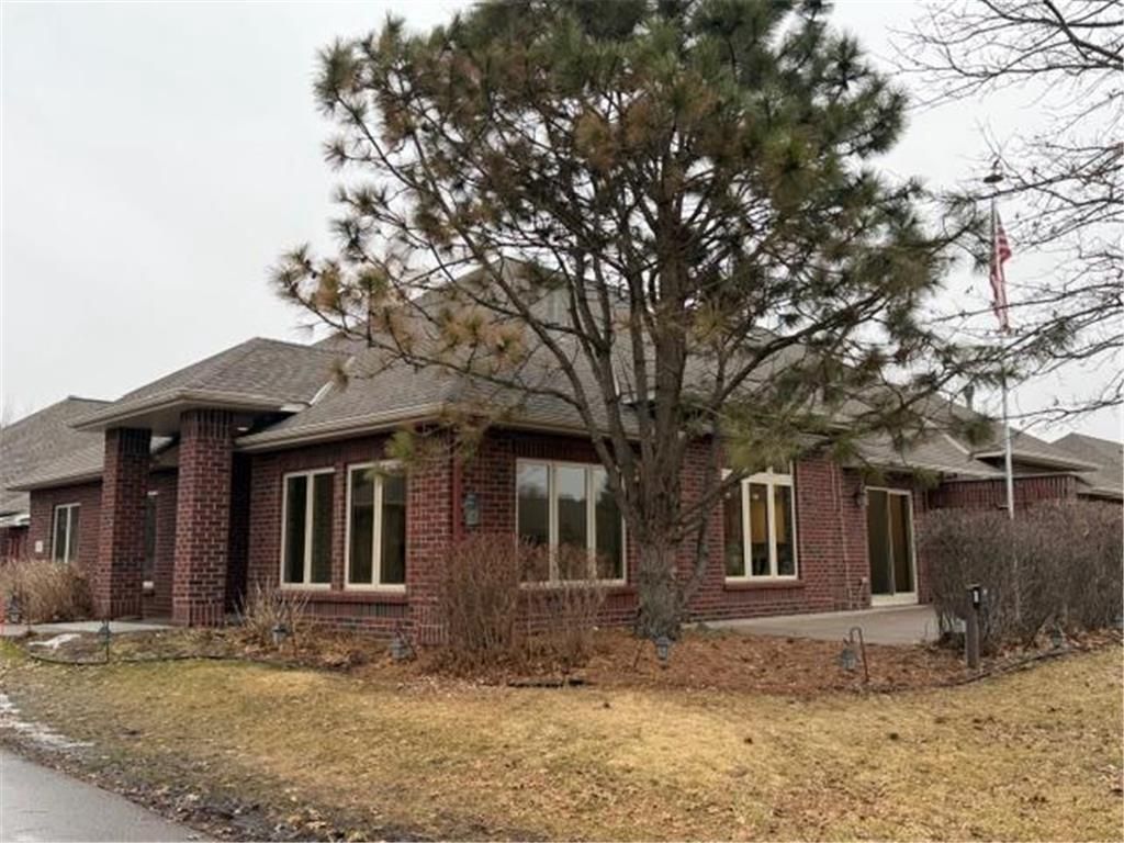 Photo of 85 Deerwood COURT, Hudson, WI 54016 (MLS # 7007137)