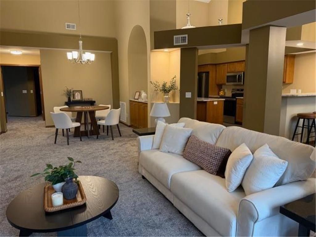 Photo of 85 Deerwood COURT, Hudson, WI 54016 (MLS # 7007137)