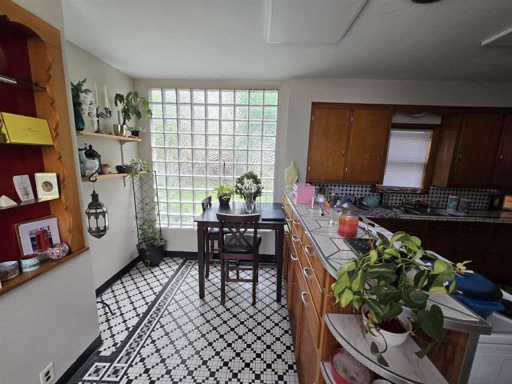 Photo of 747 Parker AVENUE, Beloit, WI 53511 (MLS # 2024021)
