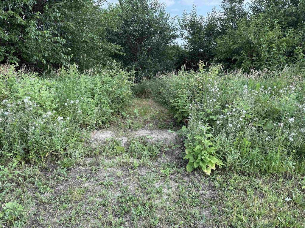 Photo of Lot 10 Kido WAY, Milton, WI 53546 (MLS # 2028898)