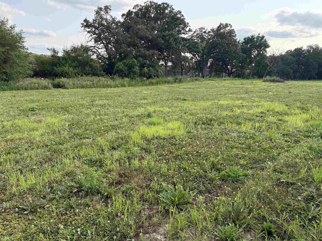 Photo of Lot 10 Kido WAY, Milton, WI 53546 (MLS # 2028898)