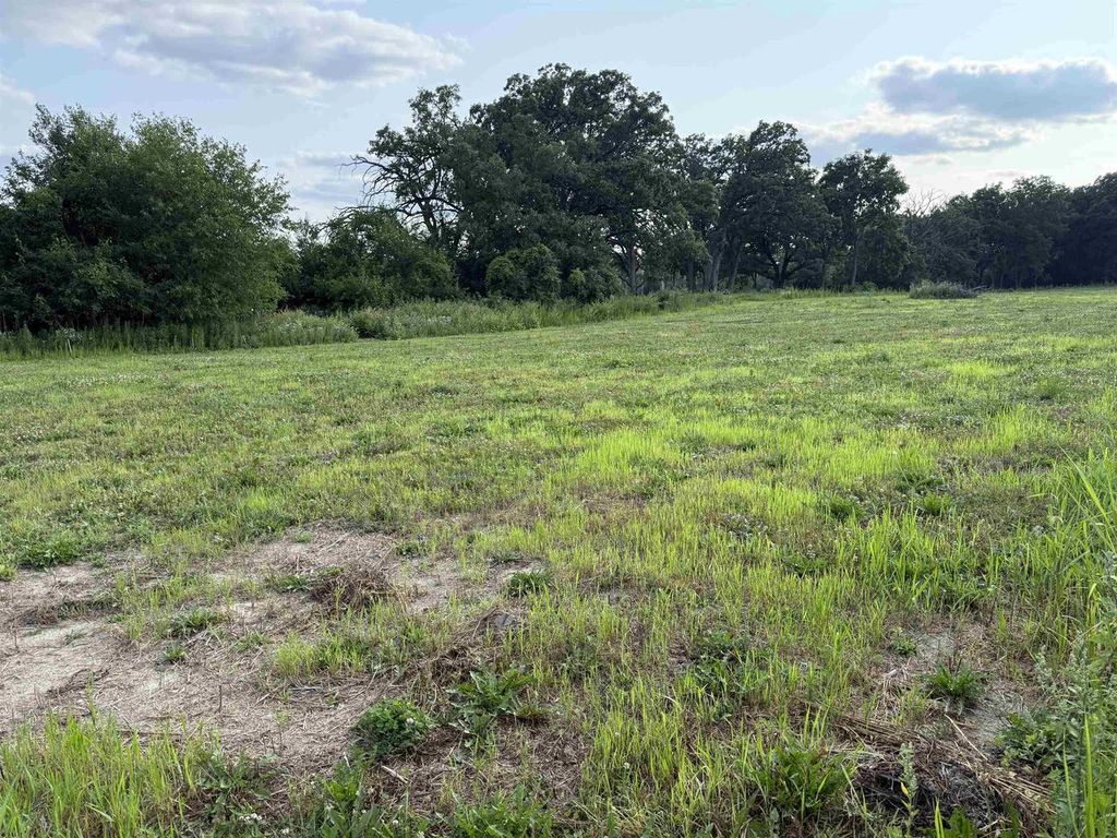 Photo of Lot 10 Kido WAY, Milton, WI 53546 (MLS # 2028898)