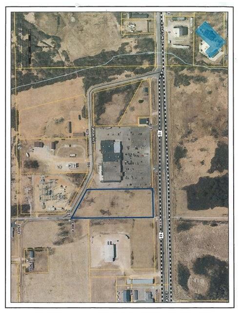 Photo of 00 Highway 16, Tomah, WI 54660 (MLS # 1604810)