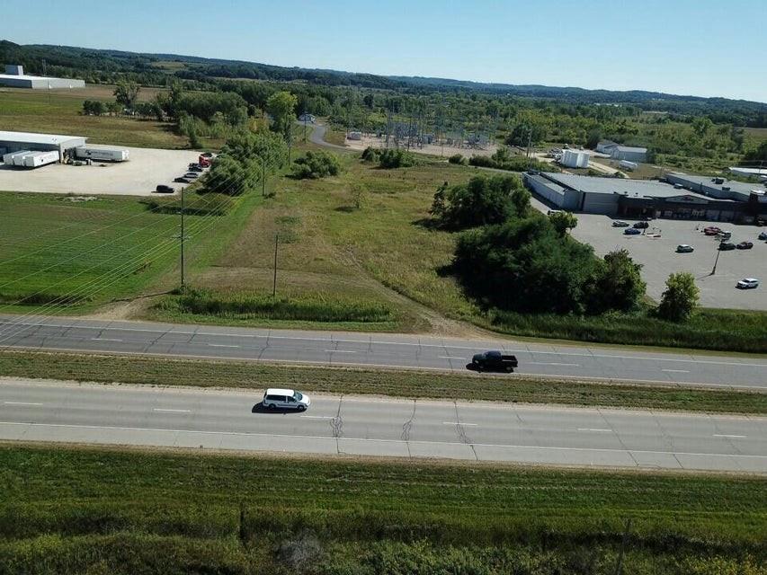 Photo of 00 Highway 16, Tomah, WI 54660 (MLS # 1604810)