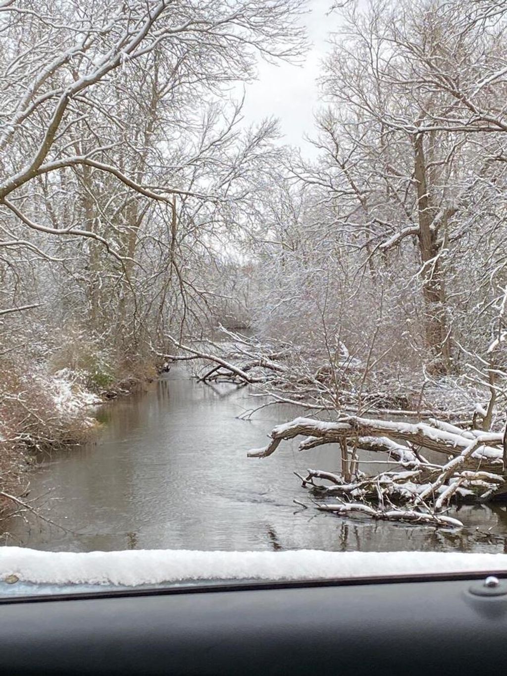 Photo of N6282 River Heights DRIVE, Plymouth, WI 53073 (MLS # 1944706)