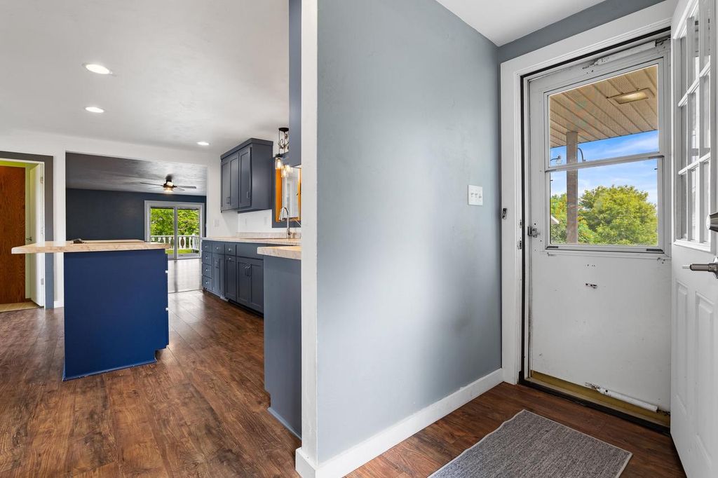 Photo of W4344 State Hwy 114, Hilbert, WI 54129 (MLS # 50324224)