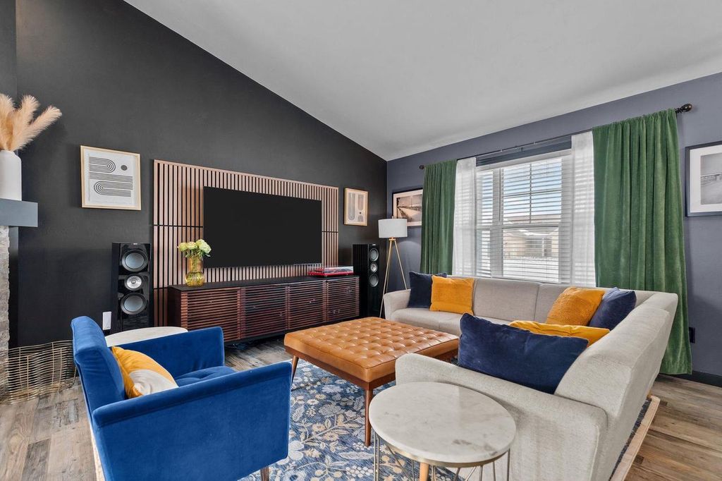 Photo of N9337 Rosella DRIVE, Appleton, WI 54915 (MLS # 50320552)