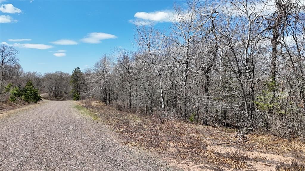 Photo of Lot 6 Secluded LANE, Gordon, WI 54838 (MLS # 1601075)