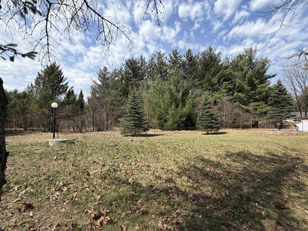 Photo of W5842 Pheasant DRIVE, New Lisbon, WI 53950 (MLS # 2020926)