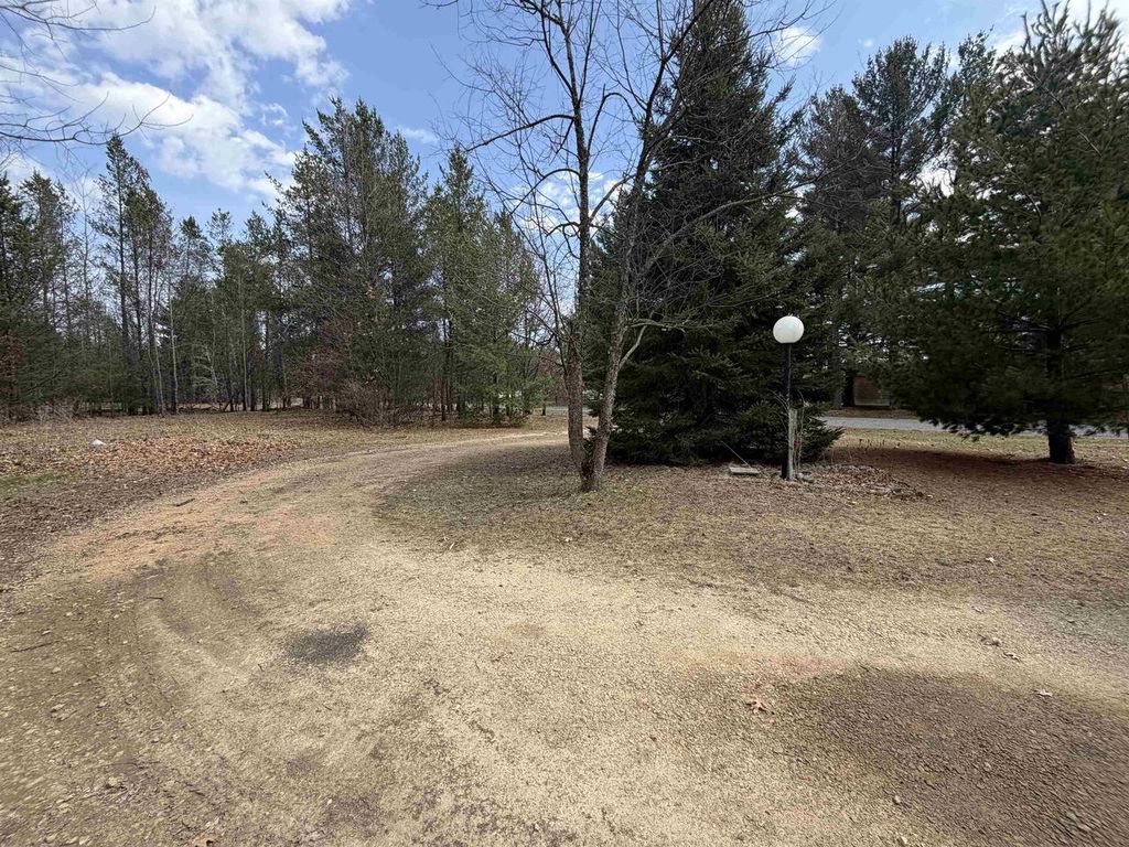 Photo of W5842 Pheasant DRIVE, New Lisbon, WI 53950 (MLS # 2020926)