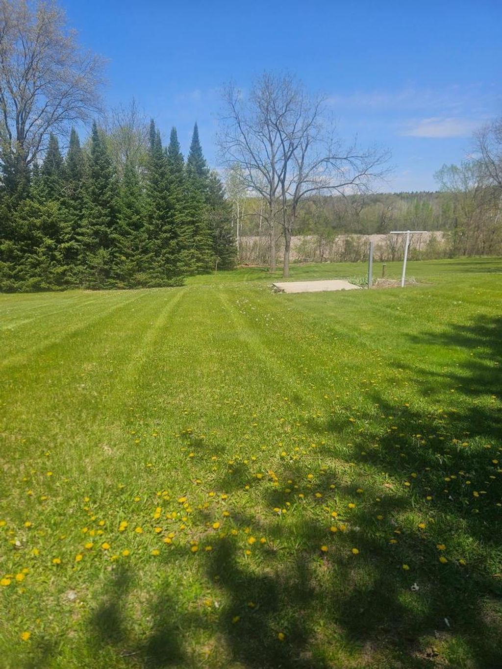 Photo of W8288 &amp; W8292 Kent ROAD, Poynette, WI 53955 (MLS # 2022794)