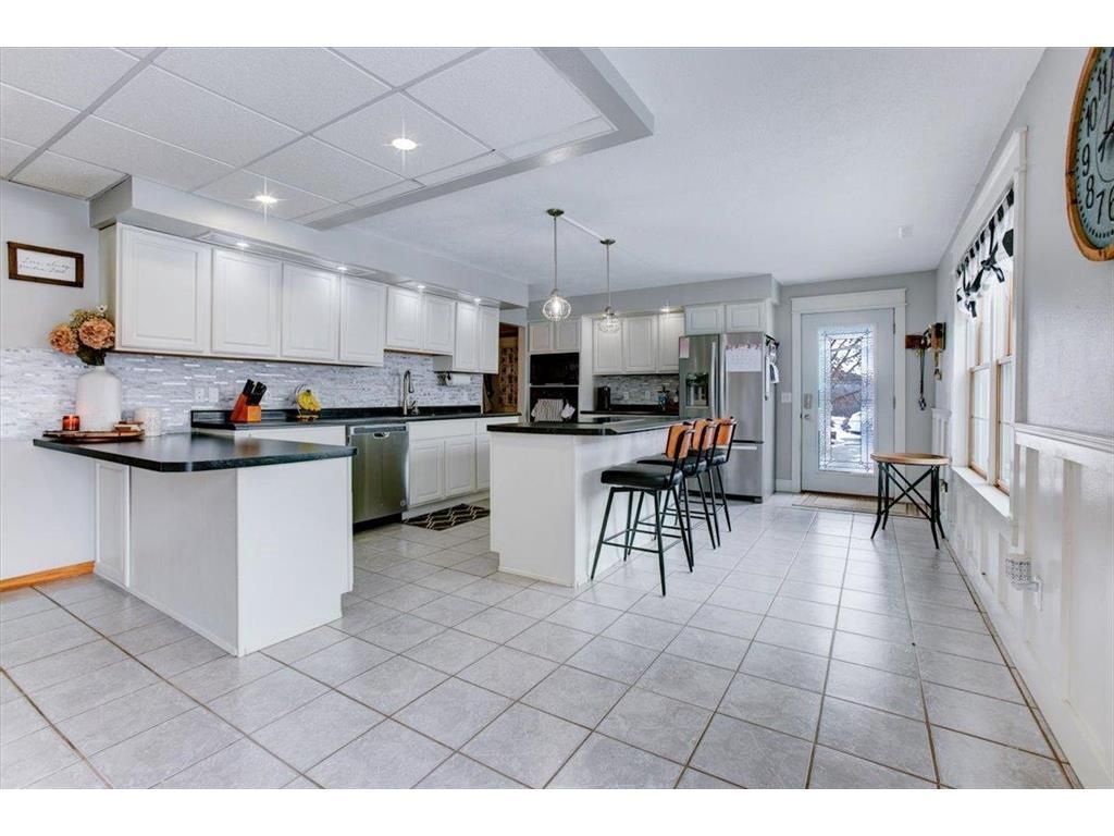 Photo of 11308 27th STREET, Colfax, WI 54730 (MLS # 7037027)