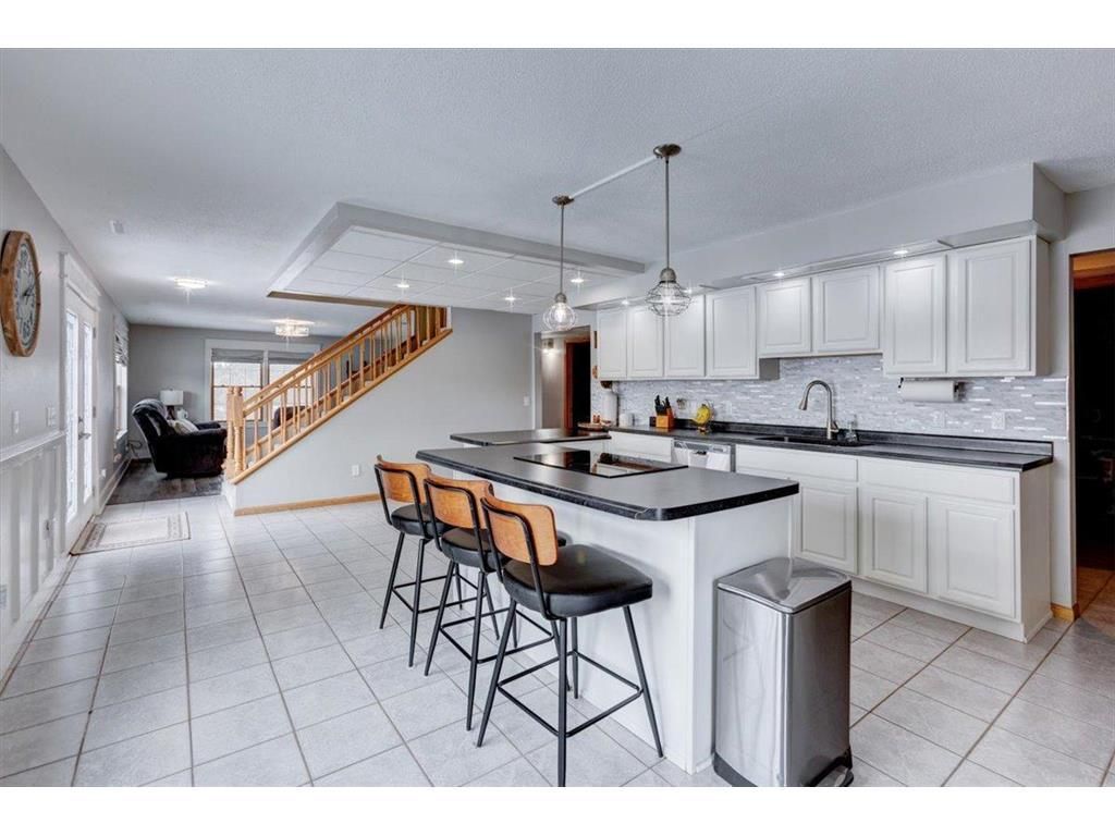 Photo of 11308 27th STREET, Colfax, WI 54730 (MLS # 7037027)