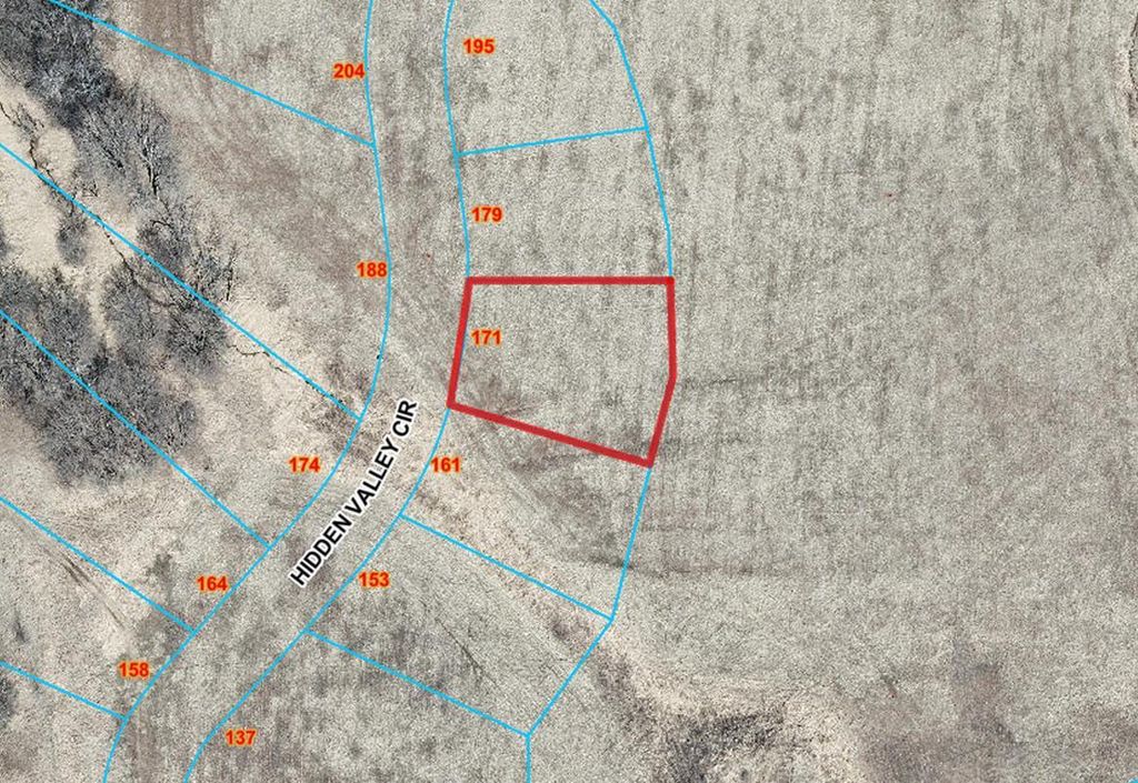 Photo of 161 Hidden Valley CIRCLE, Fond Du Lac, WI 54937 (MLS # 50320672)