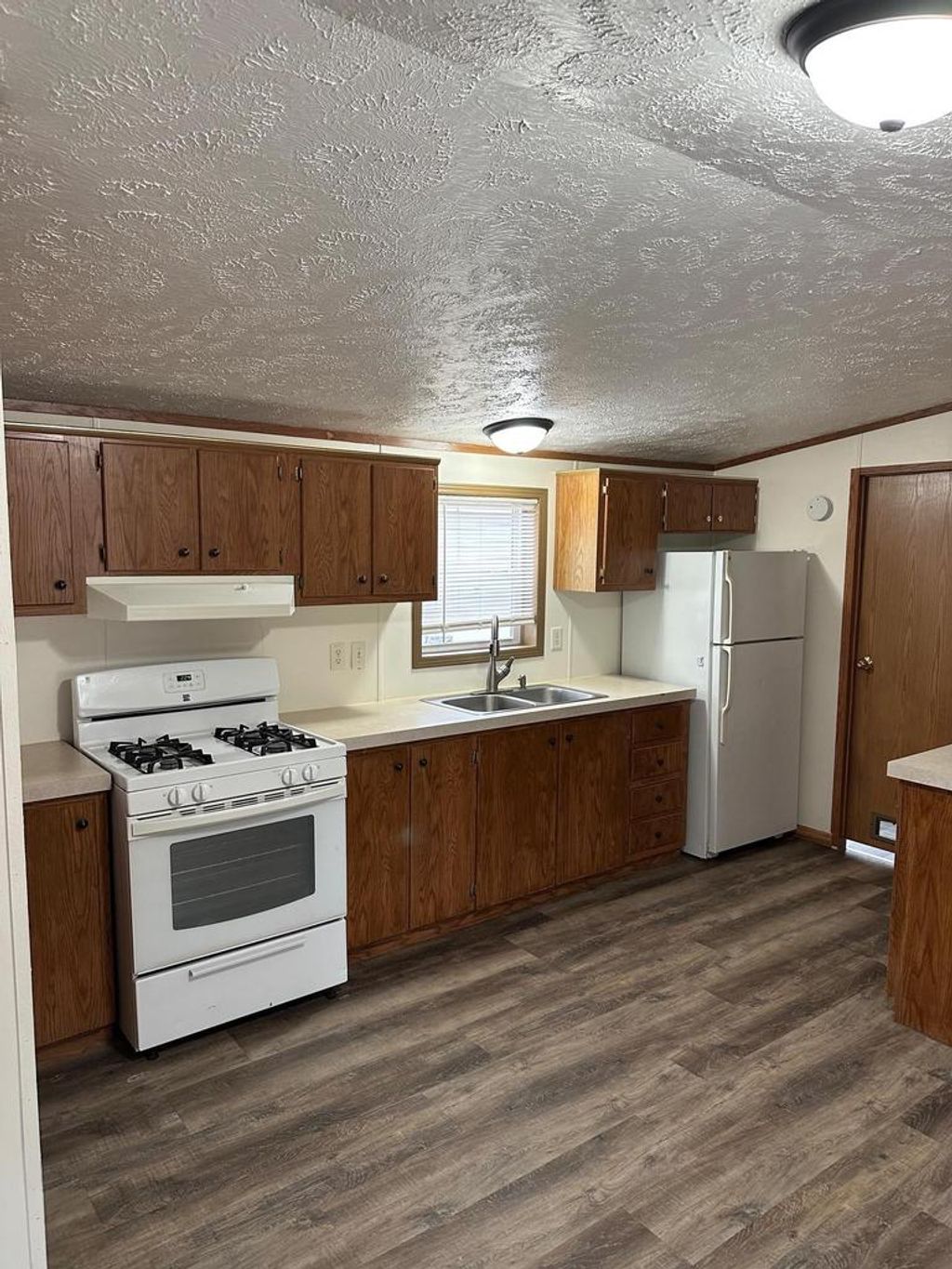 Photo of 3014 Wilson STREET #307, Menomonie, WI 54751 (MLS # 2020633)