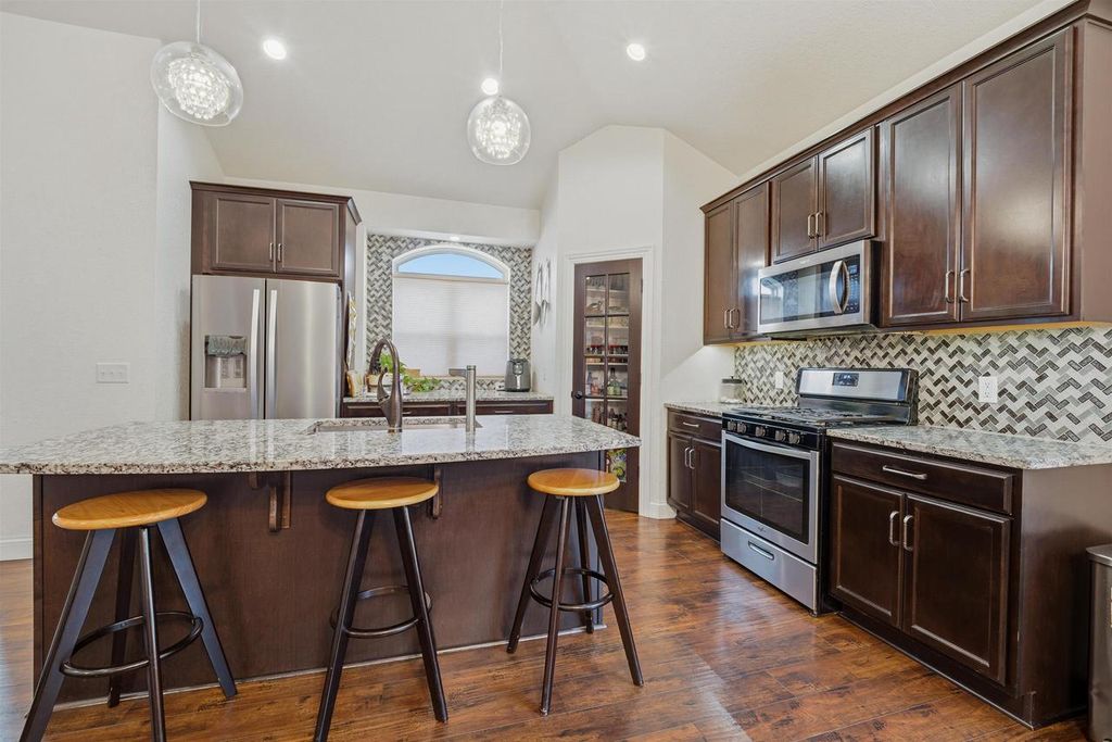 Photo of 1364 Primrose LANE, Fond Du Lac, WI 54935 (MLS # 50321722)