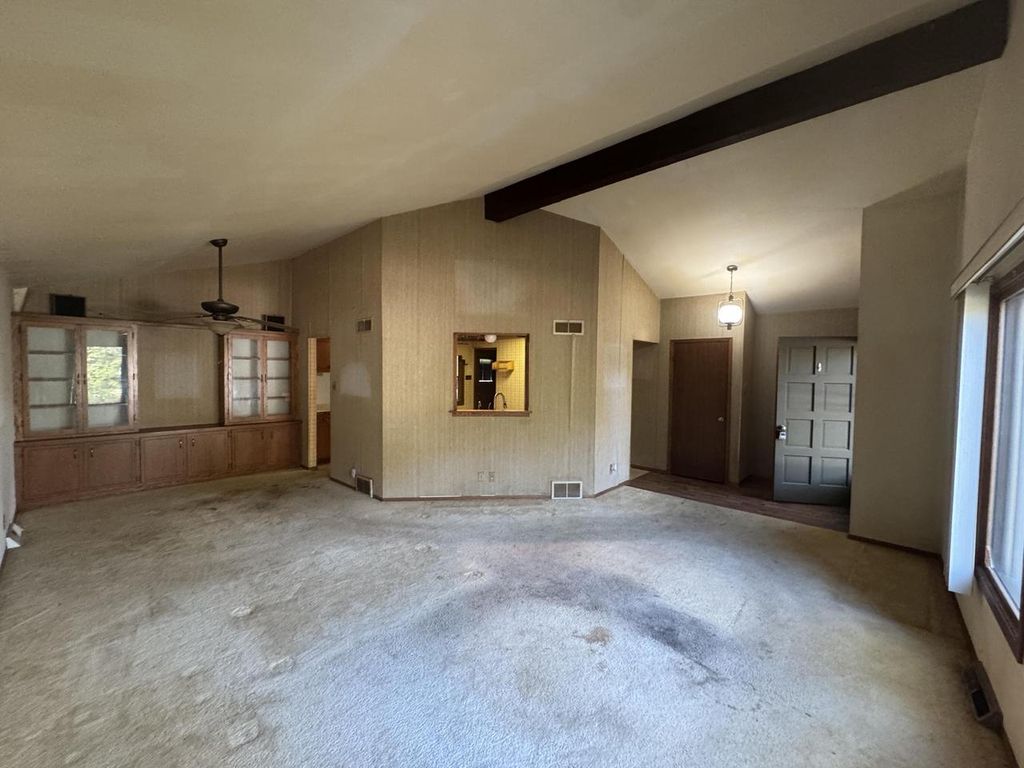 Photo of 9719 12th PLACE, Kenosha, WI 53144 (MLS # 1940111)