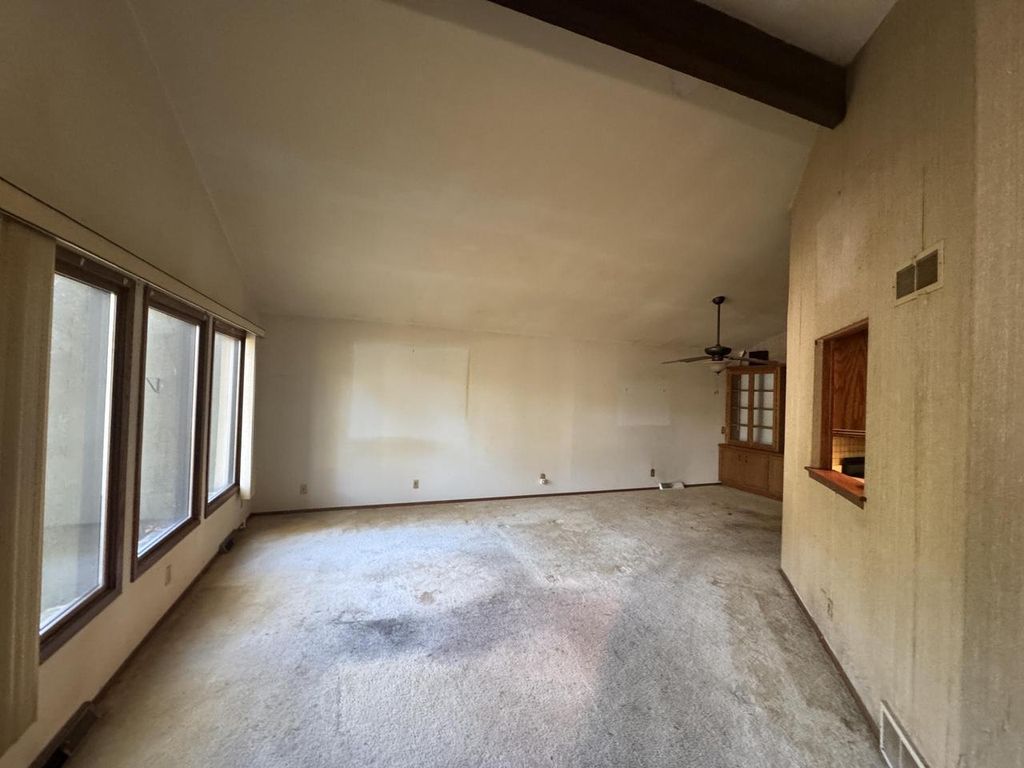 Photo of 9719 12th PLACE, Kenosha, WI 53144 (MLS # 1940111)