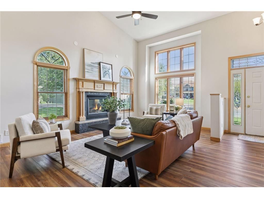 Photo of 613 Topaz LANE, Hudson, WI 54016 (MLS # 7063989)