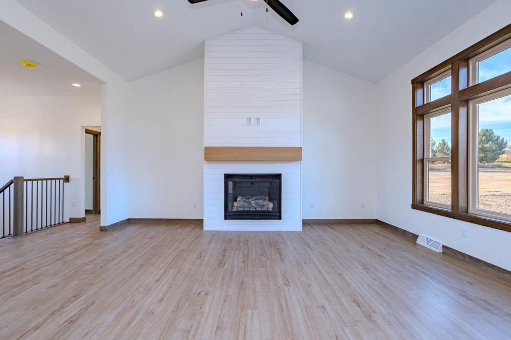 Photo of 231768 N 104th AVENUE, Wausau, WI 54401 (MLS # 22601087)