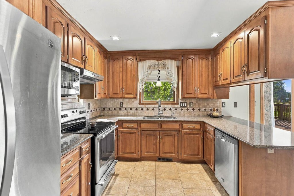Photo of 4790 Kiltie COURT, New Franken, WI 54229 (MLS # 50334672)
