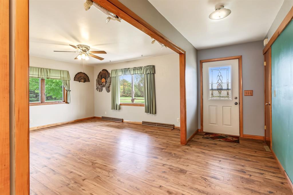 Photo of 26811 County Highway X, Cadott, WI 54727 (MLS # 1605515)