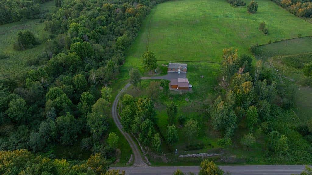 Photo of 33324 155th AVENUE, Boyd, WI 54726 (MLS # 1604360)