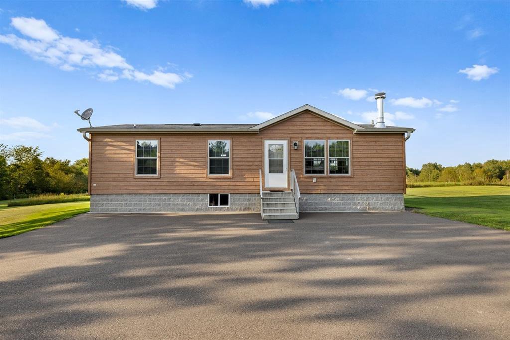 Photo of 33324 155th AVENUE, Boyd, WI 54726 (MLS # 1604360)