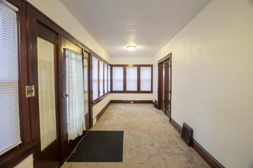 Photo of 129 N 2nd STREET, Wausau, WI 54401 (MLS # 22604920)