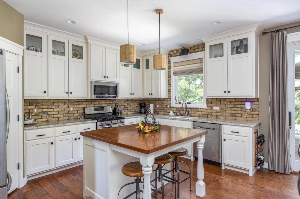 Photo of W4858 Guernsey DRIVE, Sherwood, WI 54169 (MLS # 50331951)