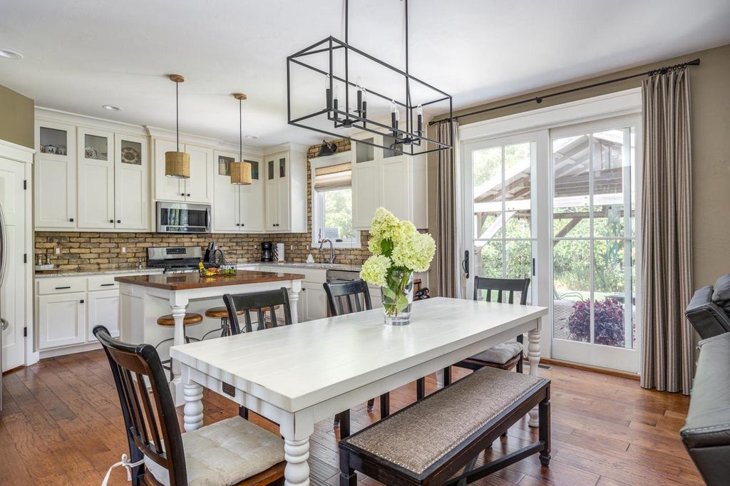 Photo of W4858 Guernsey DRIVE, Sherwood, WI 54169 (MLS # 50331951)