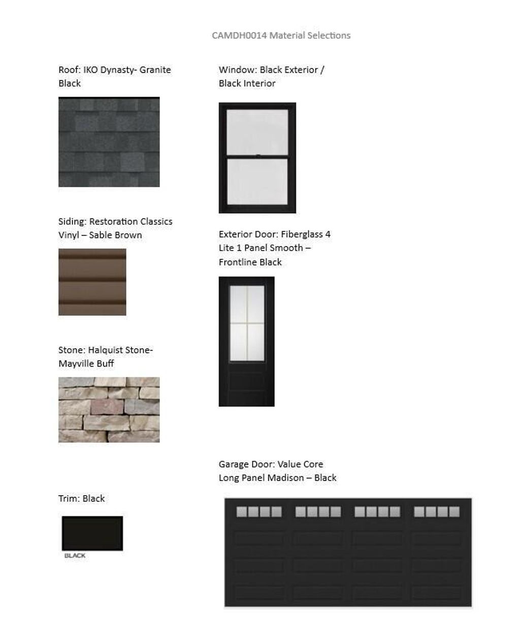 Photo of W251N2459 Valleyview CIRCLE, Pewaukee, WI 53072 (MLS # 1939824)