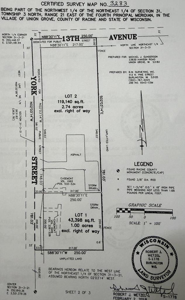 Property photo 3