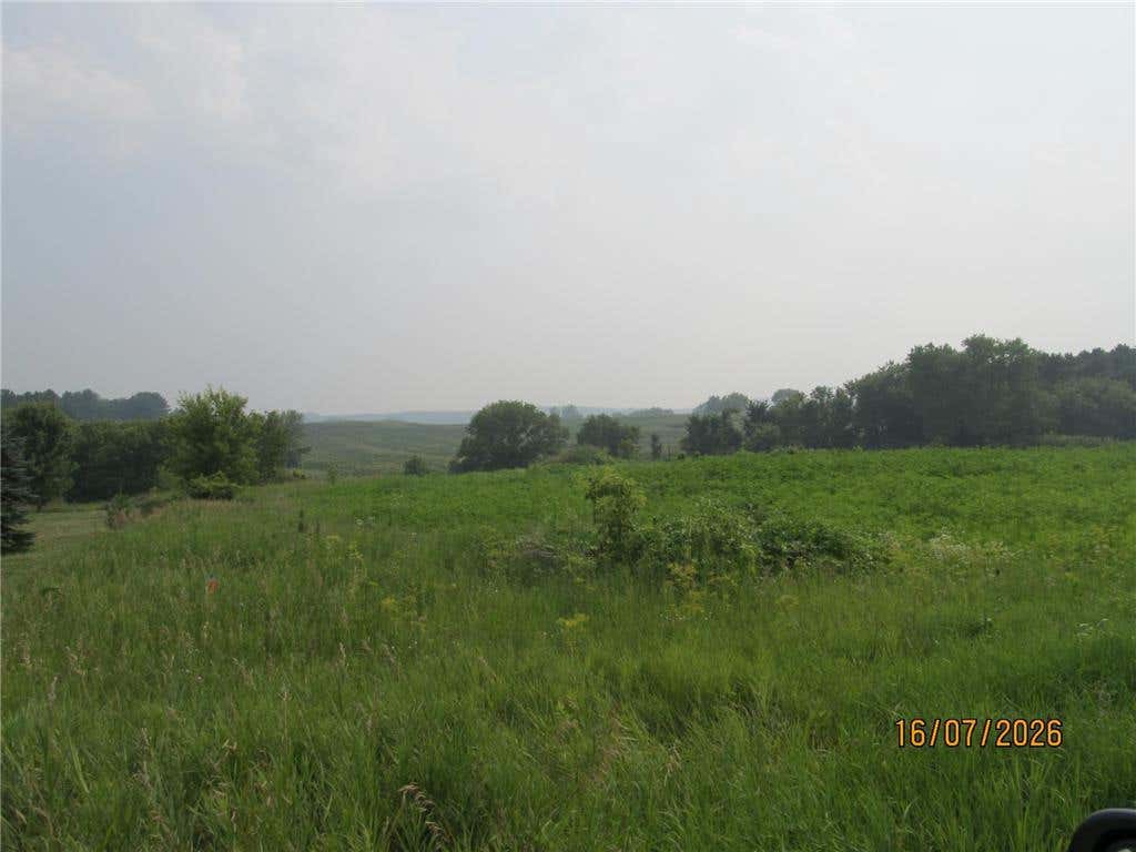 Photo of Lot 4 Benson LANE, Roberts, WI 54023 (MLS # 7113659)