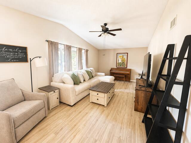 Photo of 4735 57th STREET, Kenosha, WI 53144 (MLS # 1972073)