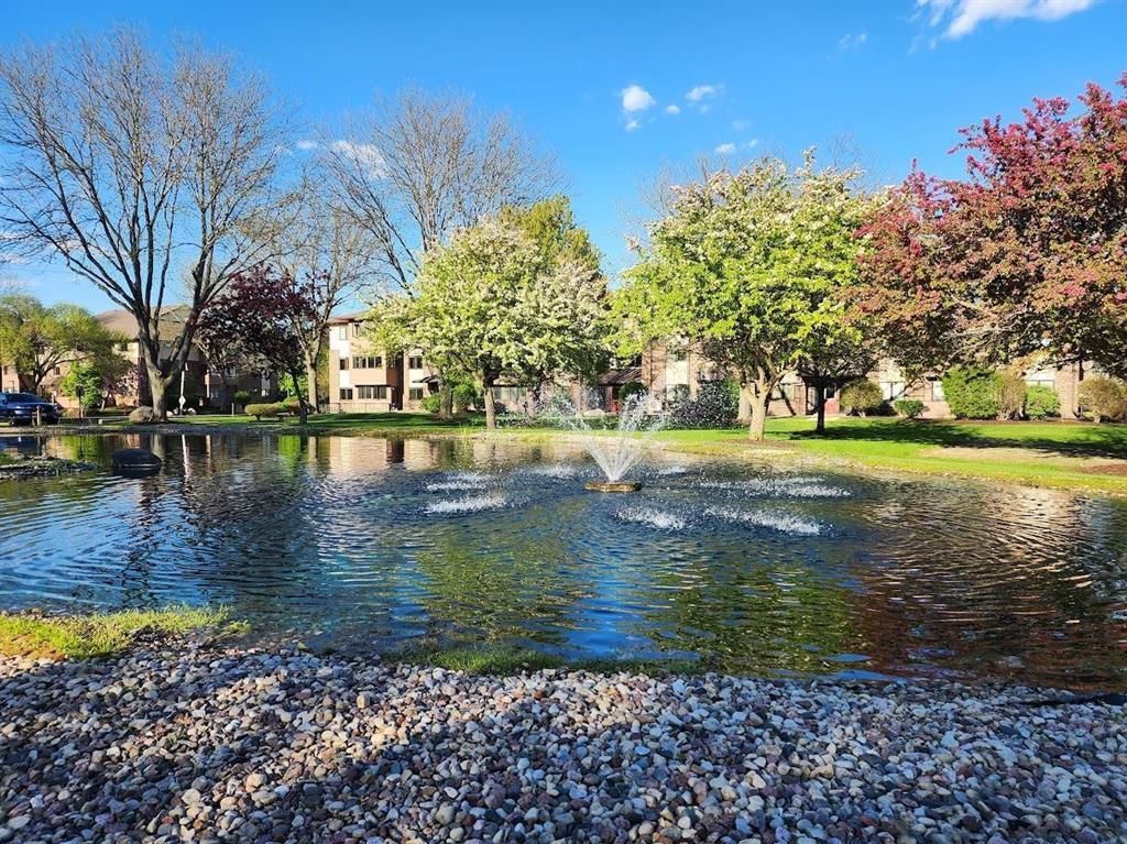 Photo of 2 Maple Wood LANE #27, Madison, WI 53704 (MLS # 2018336)