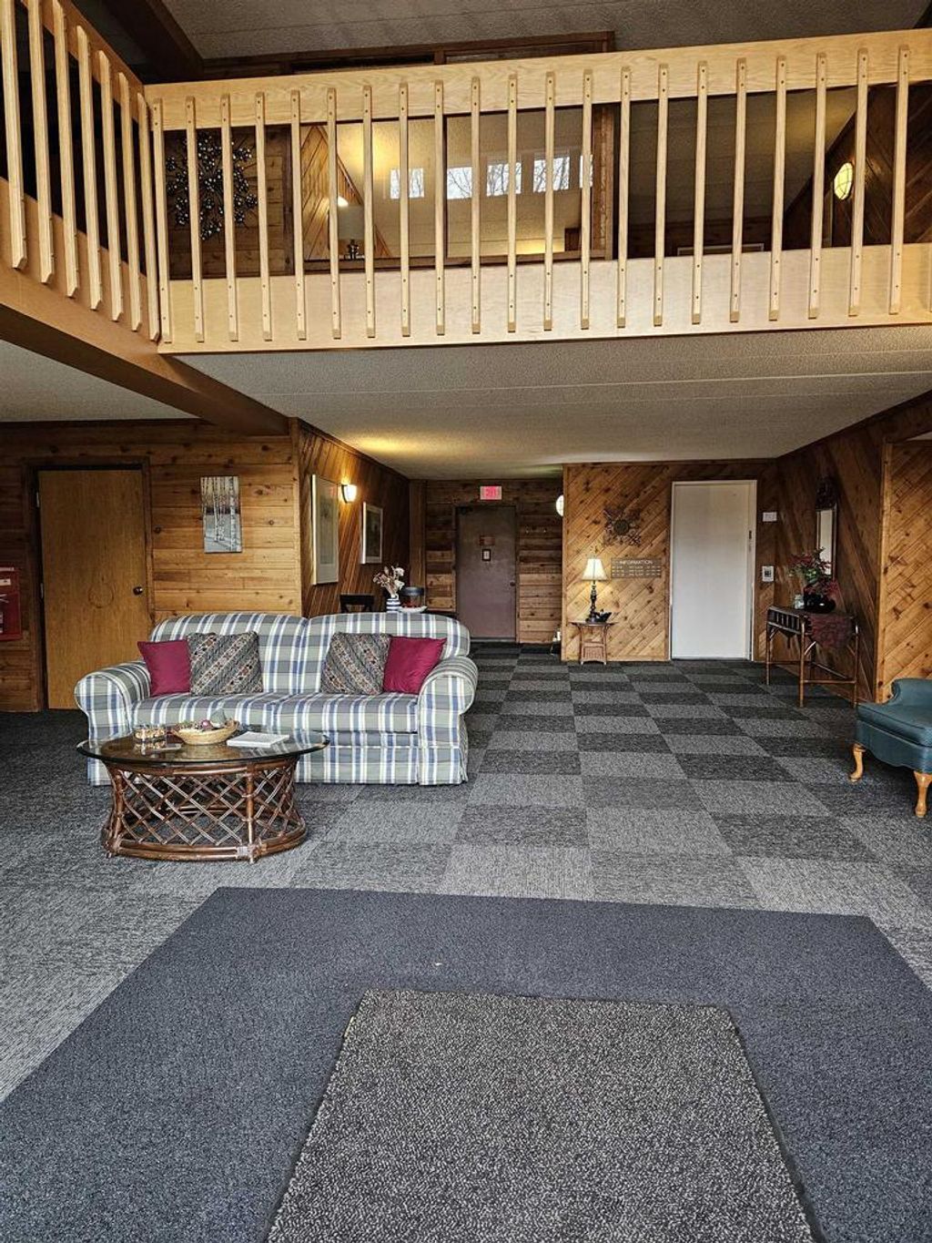 Photo of 2 Maple Wood LANE #27, Madison, WI 53704 (MLS # 2018336)